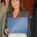 Photo: Maida Mascorro, PhD