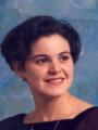 Photo: Dr. Beatriz Juncadella, MD