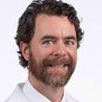 Photo: Dr. Brian Duggan, MD
