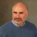 Photo: Dr. David Kupfer, PhD