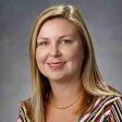 Photo: Dr. Anna Krol, MD