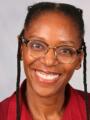 Photo: Dr. Yvette Weir, DDS