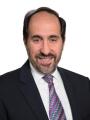 Photo: Dr. Lane Benoff, MD