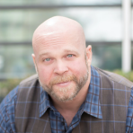 Dr. Matt Chalmers, DC