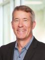 Photo: Dr. Douglas MacKenzie, MD