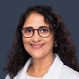 Photo: Dr. Aarthi Shenoy, MD
