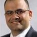 Photo: Dr. Qais Wahidi, MD