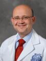 Photo: Dr. Hassan Nemeh, MD