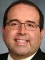 Photo: Dr. Raymond Pastore, MD