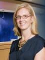 Photo: Dr. Kate Wheeler, MD
