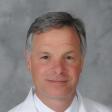 Photo: Dr. Mark Karavan, MD