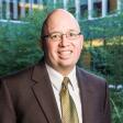 Photo: Dr. Andrew Miller, MD