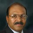 Photo: Dr. Thomas Mathews, MD