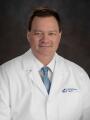 Photo: Dr. Kenneth Camacho, MD