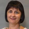 Photo: Dr. Yanina Golubchik, MD