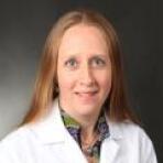 Dr. Courtney Peshkovsky, MD