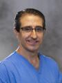 Dr. Salvatore Lombardo, MD