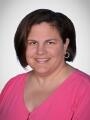Photo: Dr. Stacey Vial, MD