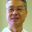 Dr. Liping Yao, MD