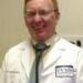 Photo: Dr. Glenn McDermott, MD