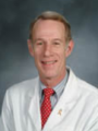 Dr. Henry Murray, MD