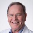 Photo: Dr. Shmuel Shapira, MD