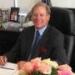 Photo: Dr. Michael Elam, MD