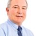 Photo: Dr. Spiros Mitsopoulos, MD