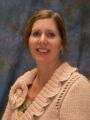 Photo: Paula Kirtley, LCSW