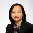 Photo: Dr. Margaret Lee, MD