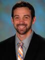 Photo: Dr. Brian Fuller, MD