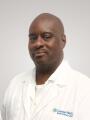 Dr. David Ellens, MD