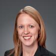 Photo: Dr. Cathleen Rivera, MD