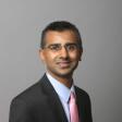 Photo: Dr. Asad Chaudhary, MD