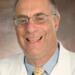 Photo: Dr. Martin Mark, MD