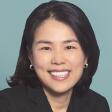 Photo: Dr. Da Hye Hwang Hwang, MD