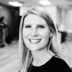 Carrie Smith, PT
