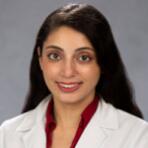 Sonya Kaur, PhD