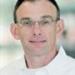Photo: Dr. Glenn Elliott, DO