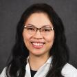 Photo: Dr. Mariel Castillo, MD