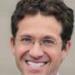 Photo: Dr. Lawrence Babat, MD