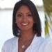 Photo: Dr. Tamika Singh, MD