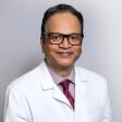 Photo: Dr. Ganesh Nair, MD