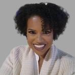 Kimberly Underdue, LCSW