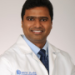 Photo: Dr. Abhiram Maddi, DDS