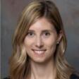 Photo: Dr. Karin Lypka, OD
