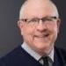 Photo: Dr. Steven Ayres, MD