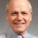 Photo: Dr. Thomas Furlong, MD