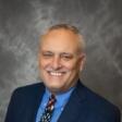 Photo: Dr. William Short, MD