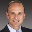 Photo: Dr. Eric Gourley, MD